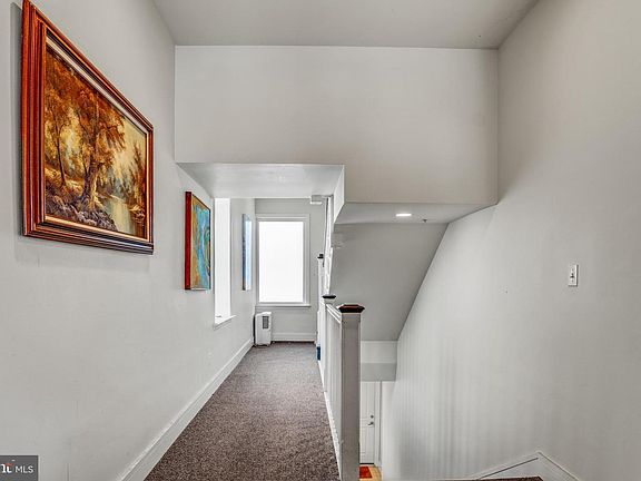 3rd image of 1531 Park Rd NW APT 6