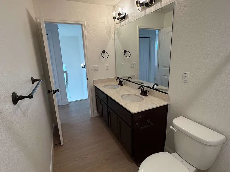 5062 Palisade Ave — Photo 12