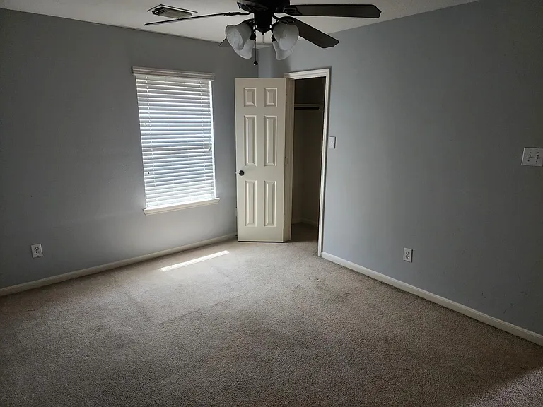 16935 Jelly Park Stone Dr — Photo 21