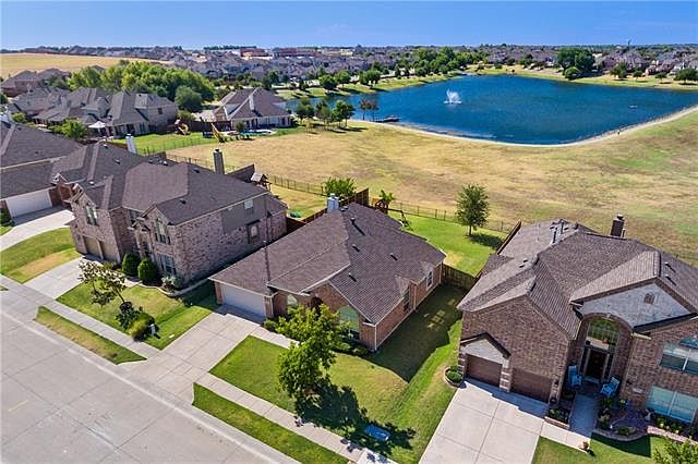 1st image of 317 Equine Ln