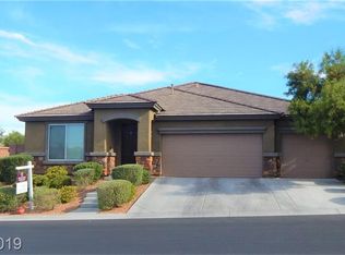 10229 Pine Ridge Peak Ave, Las Vegas, NV 89166