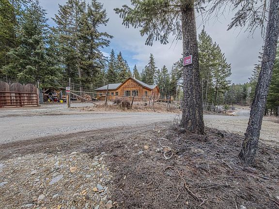 5th image of 65 Moose Farm Rd