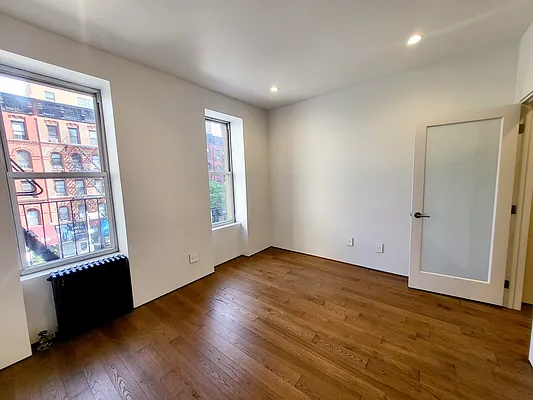 Rented by Douglas Elliman | media 10