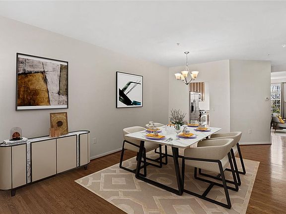 3rd image of 3354 Westminster Way