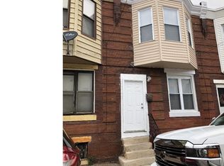 2241 Ruffner St, Philadelphia, PA 19140