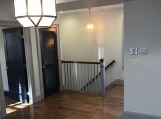 180 Columbia St #3, Cambridge, MA 02139