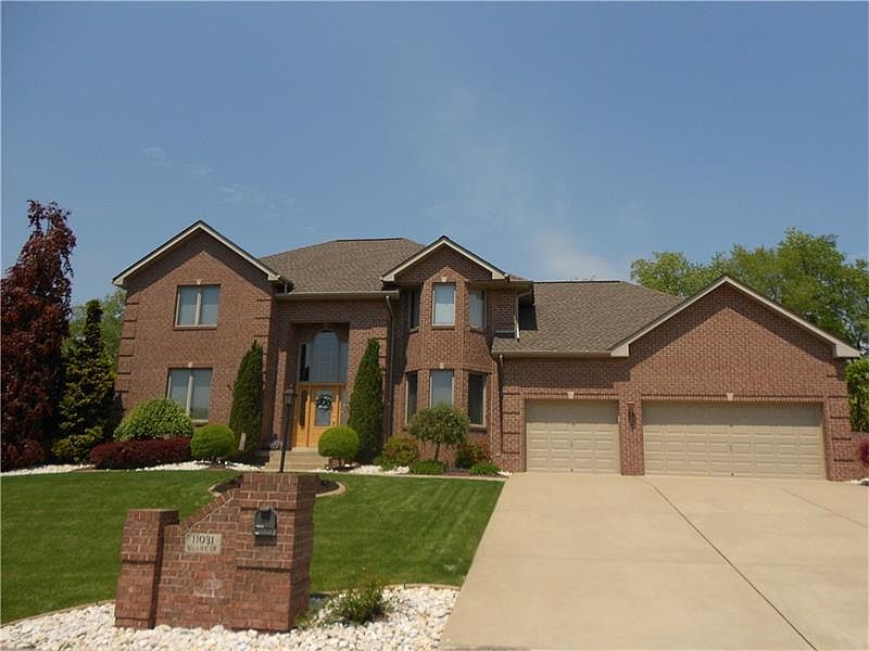 1st image of 11031 Belaire Dr