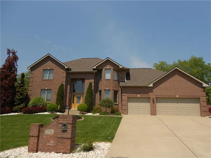 11031 Belaire Dr photo 1