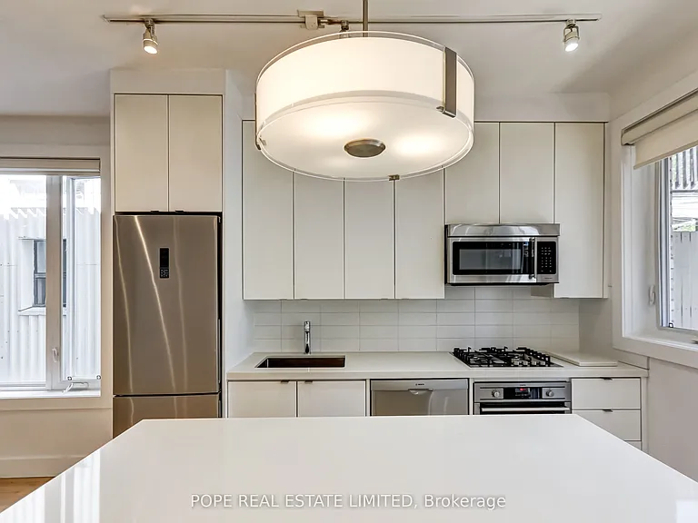 427 Crawford St #4 — Photo 19