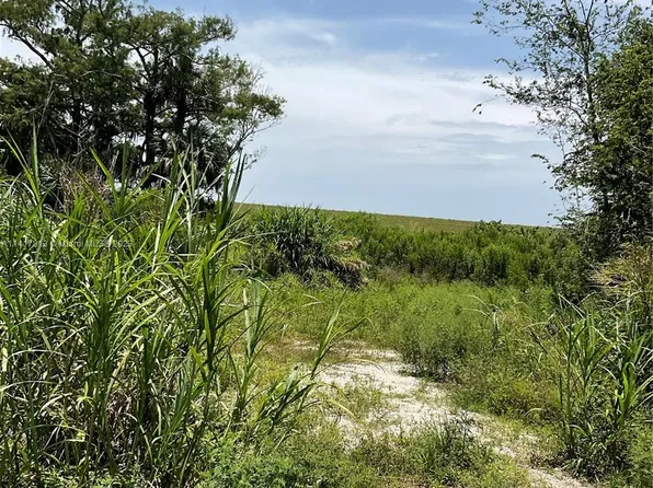 15900 SW Conners Hwy, Okeechobee, FL 34974