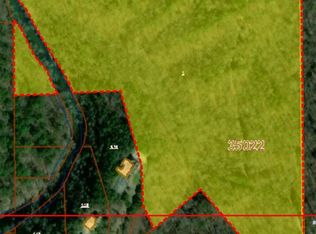 4949 Bob Brill Rd, Bessemer, AL 35022