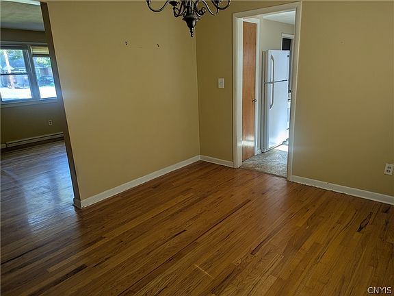 2nd image of 111 Fay Rd