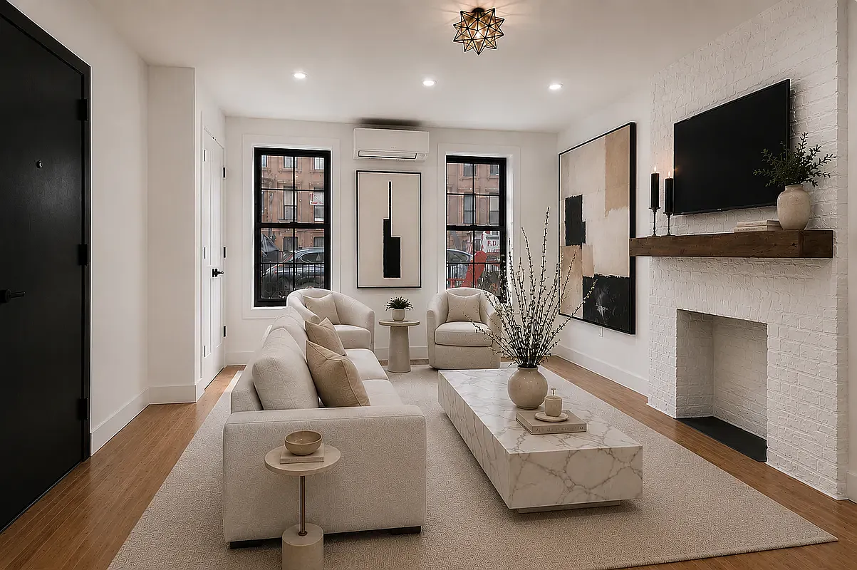 840 Greene Avenue — Photo 2