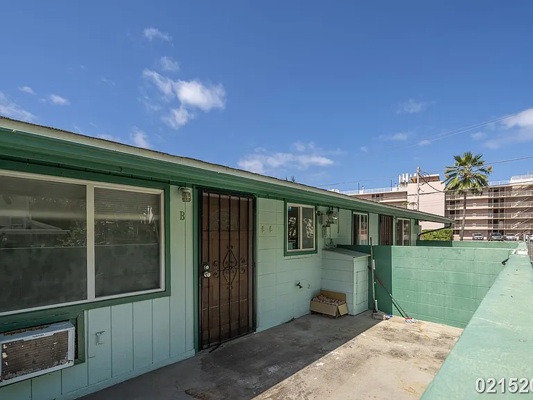 68-058 Akule St #B — Photo 6