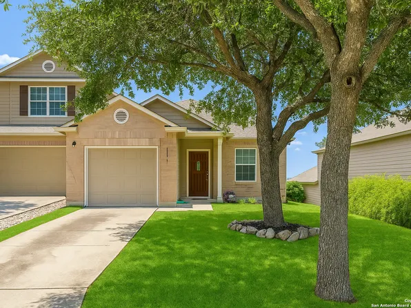 3915 Cortona Way, San Antonio, TX 78260