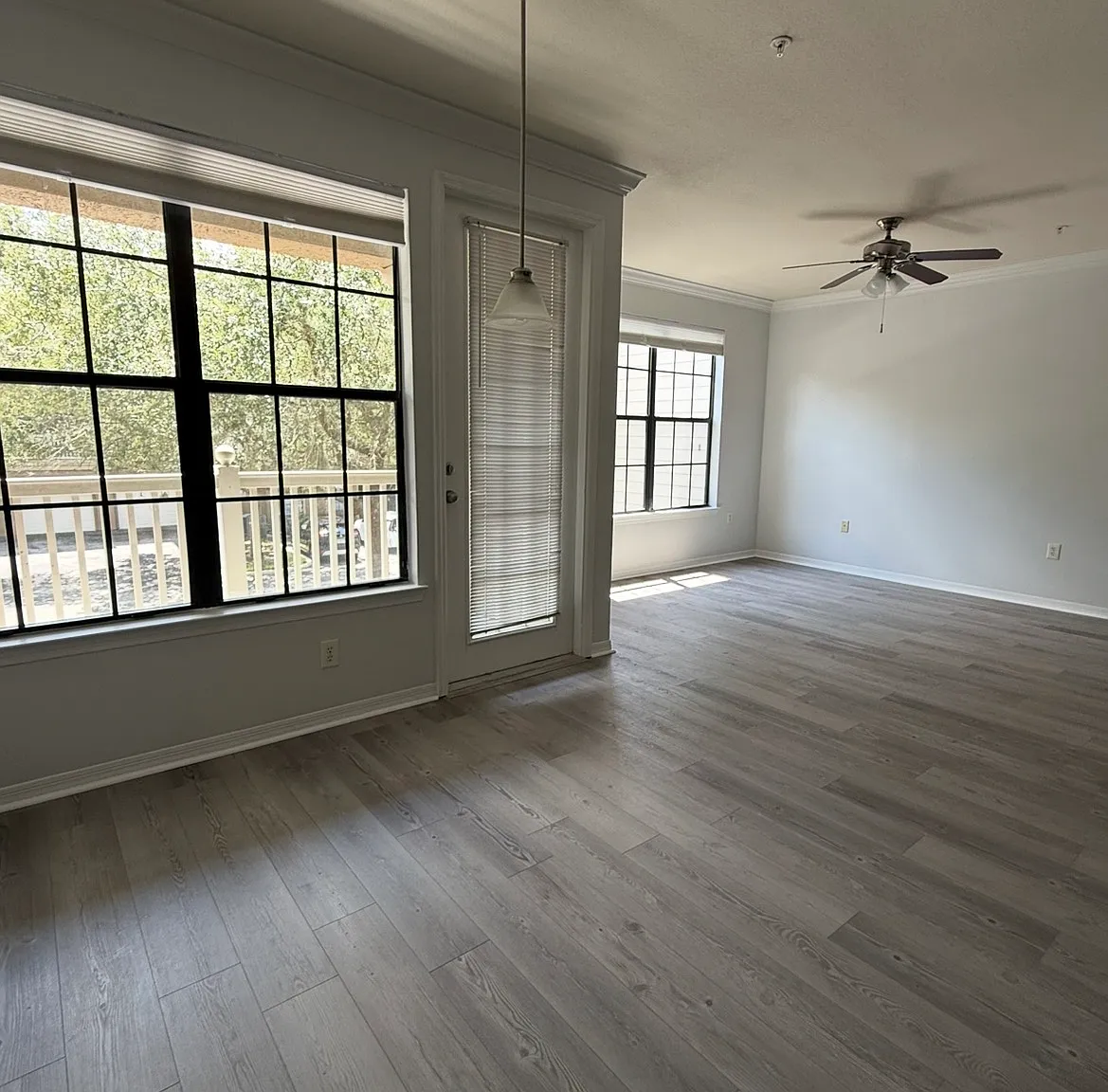 1 bed, 908 sqft, $1,450 — Photo 2