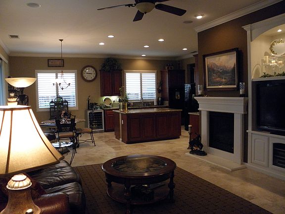 2nd image of 9242 Forestberry Way