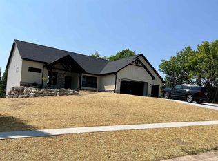 316 Freedom Way, Wausau, WI 54403