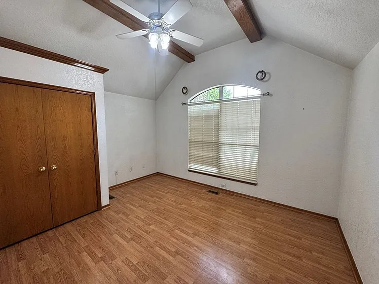 1340 SW 121st St — Photo 11