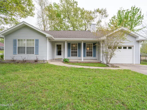 9727 Pokai St, Diamondhead, MS 39525