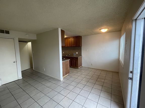 5th image of 8232 Augusta Way #8238