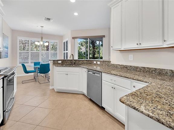5th image of 12850 Carrington CIR #6-103