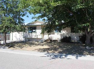 3180 Bookcliff Ave, Grand Junction, CO 81504