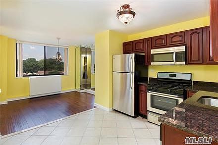 2nd image of 1 Bay Club Dr APT 7A