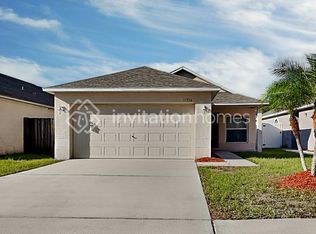 11336 Ivy Flower Loop, Riverview, FL 33578