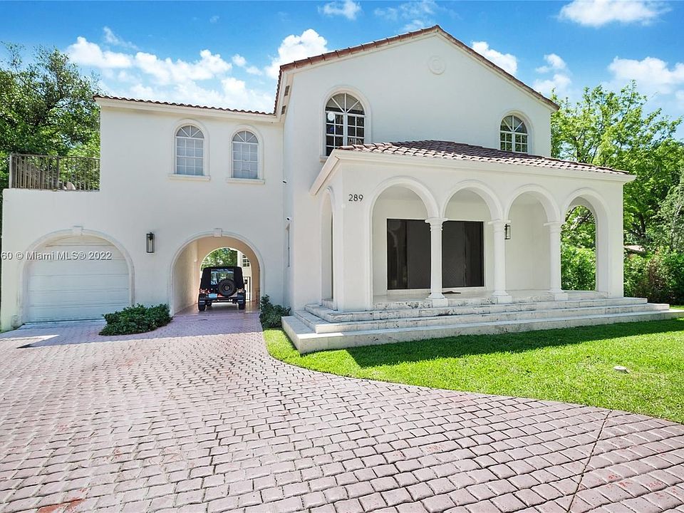 1st image of 289 Las Brisas Ct