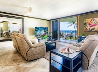 2405 Kalanianaole Ave APT 308, Hilo, HI 96720