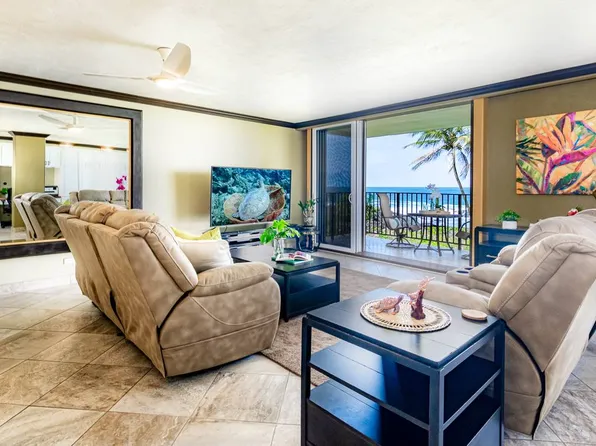 2405 Kalanianaole Ave APT 308, Hilo, HI 96720