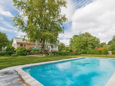 30 Anchorage Dr, Bridgeport, CT, 06605