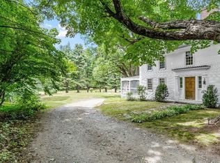 573 Longley Rd, Groton, MA 01450