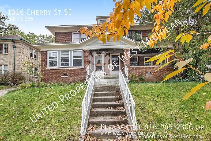 1st image of 1016 Cherry St SE