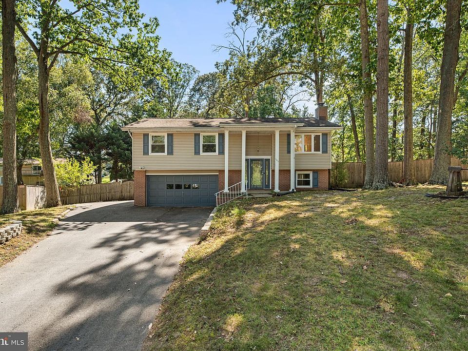 1st image of 145 Delos Ct