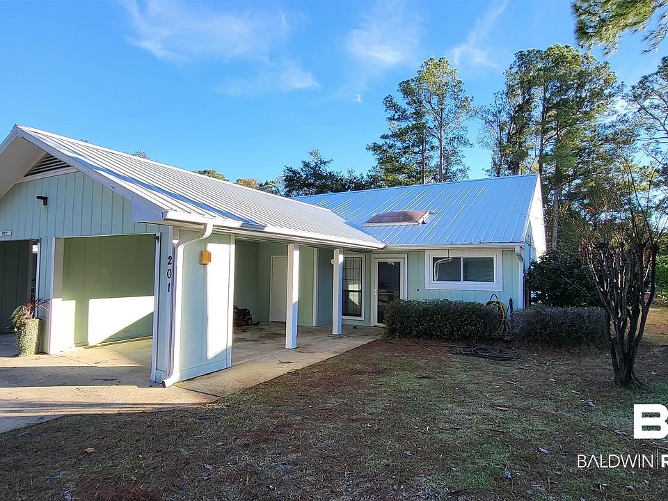 1st image of 2277 Oyster Bay Ln Unit 201