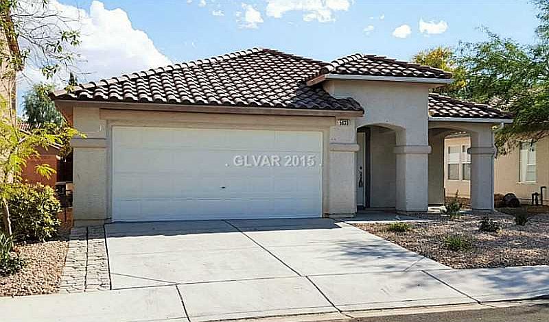 1st image of 5033 Charlo Dr