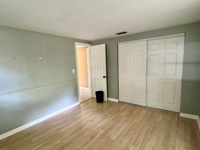 6110 Louisiana Ave — Photo 15