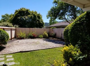 8949 Acorn Pl, Santa Rosa, CA 95409