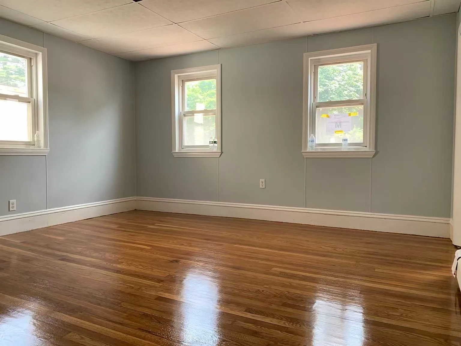 3 bed, 130 sqft, $3,000 — Photo 3