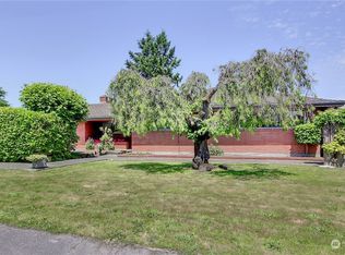 614 S 18th St, Renton, WA 98055