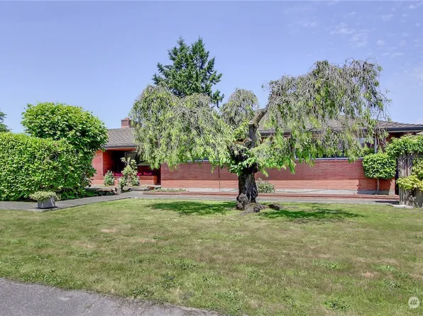 614 S 18th Street, Renton, WA 98055