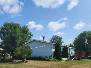 1886 Fenn St #423, Milford, MI 48381