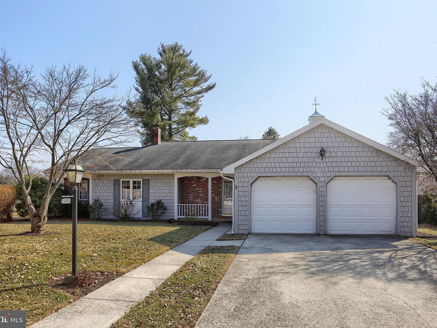 2929 Logan St, Camp Hill, PA 17011 | Zillow