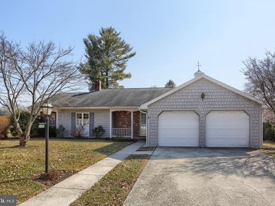 2929 Logan St, Camp Hill, PA, 17011