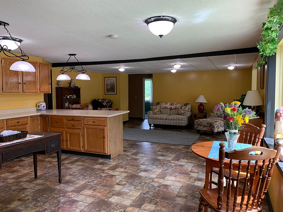 27 Dow Dr, East Hardwick, VT 05836 MLS 4916613 Zillow