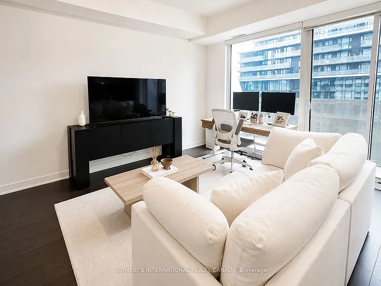 60 Tannery Rd #509 — Photo 8