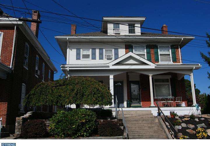 1st image of 243 Shaner St