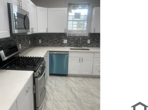 2416 Orleans St, Baltimore, MD 21224